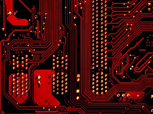artificial intelligence