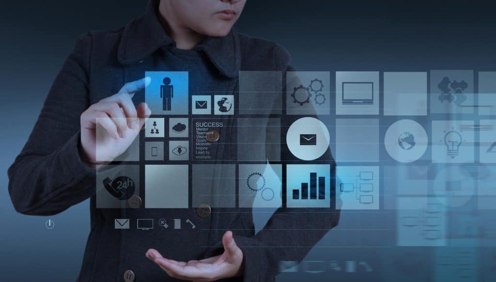 User Experience: Designing for Conversion